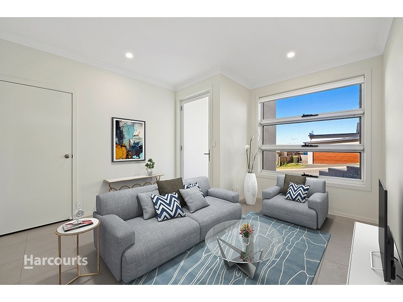 1/11 Northpoint Place, Kiama NSW 2533