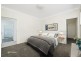 1/11 Northpoint Place, Kiama NSW 2533