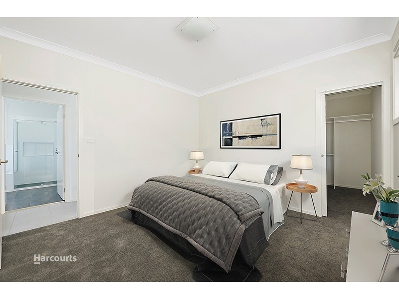1/11 Northpoint Place, Kiama NSW 2533