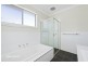 1/11 Northpoint Place, Kiama NSW 2533