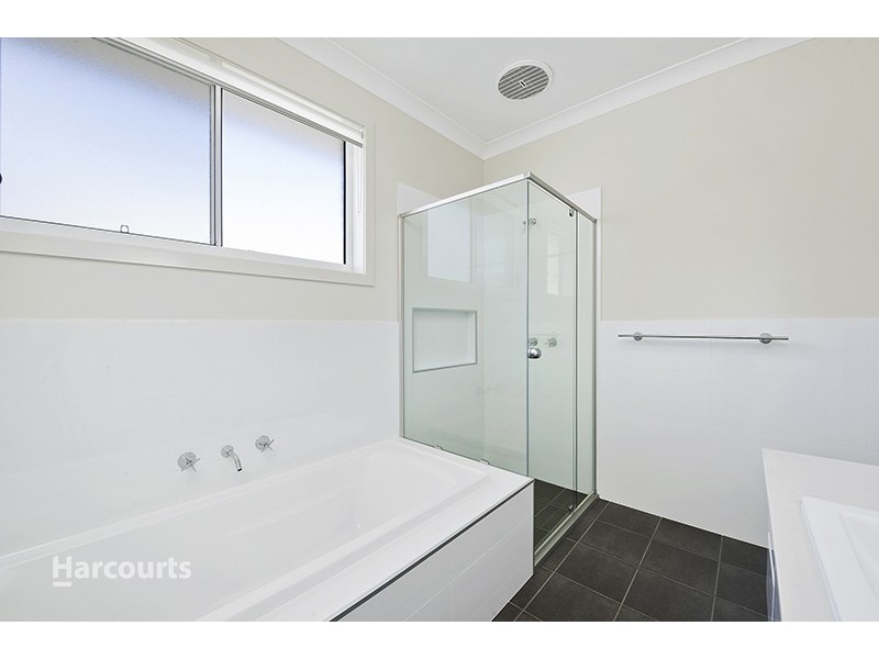 1/11 Northpoint Place, Kiama NSW 2533