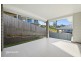 1/11 Northpoint Place, Kiama NSW 2533