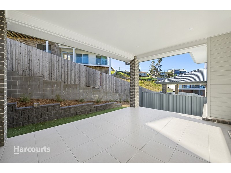1/11 Northpoint Place, Kiama NSW 2533