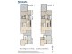 1/11 Northpoint Place, Kiama NSW 2533 Floorplan
