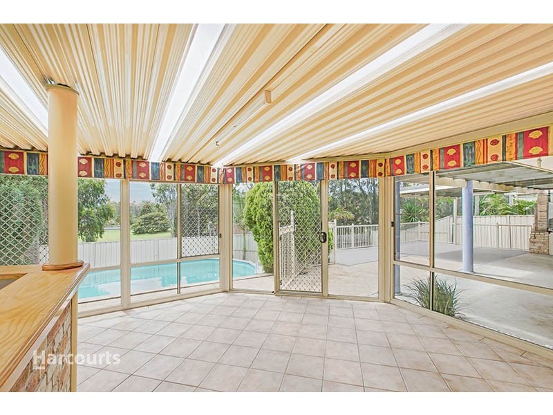 19 Gloucester Circuit, Albion Park NSW 2527