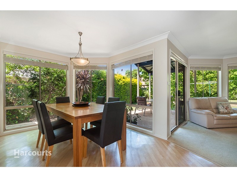 7 Wolfgang Road, Albion Park NSW 2527