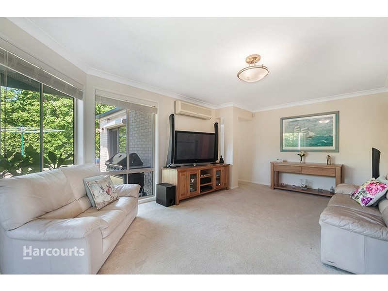 7 Wolfgang Road, Albion Park NSW 2527