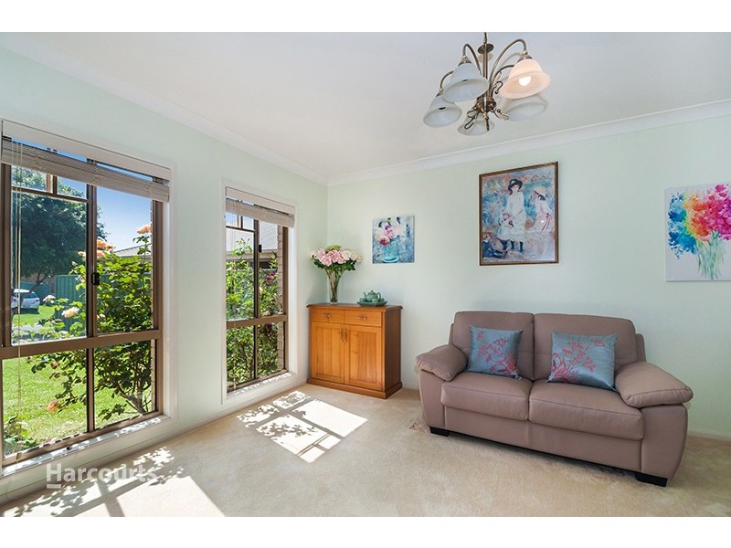 7 Wolfgang Road, Albion Park NSW 2527