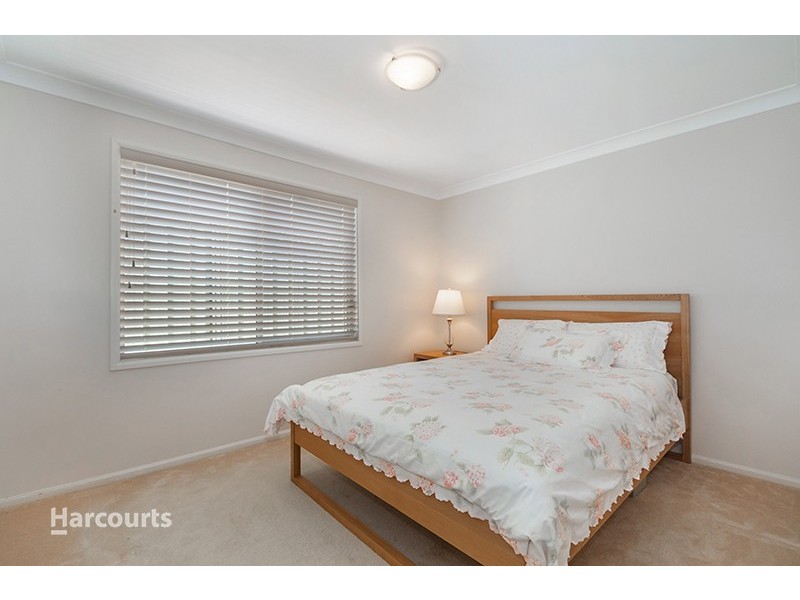 7 Wolfgang Road, Albion Park NSW 2527