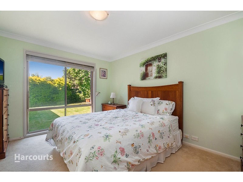 7 Wolfgang Road, Albion Park NSW 2527