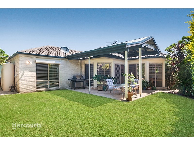 7 Wolfgang Road, Albion Park NSW 2527