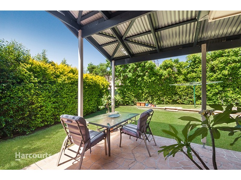 7 Wolfgang Road, Albion Park NSW 2527