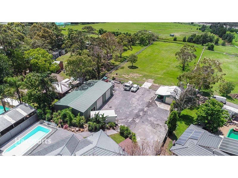 13 Regal Place, Brownsville NSW 2530