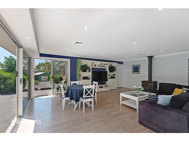 13 Regal Place, Brownsville NSW 2530