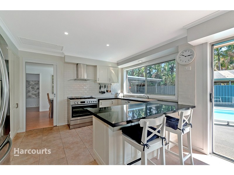 13 Regal Place, Brownsville NSW 2530