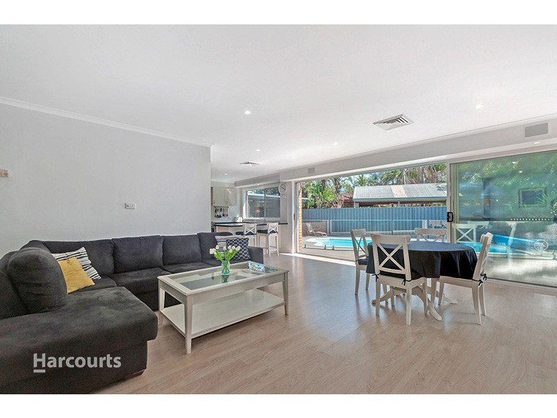 13 Regal Place, Brownsville NSW 2530