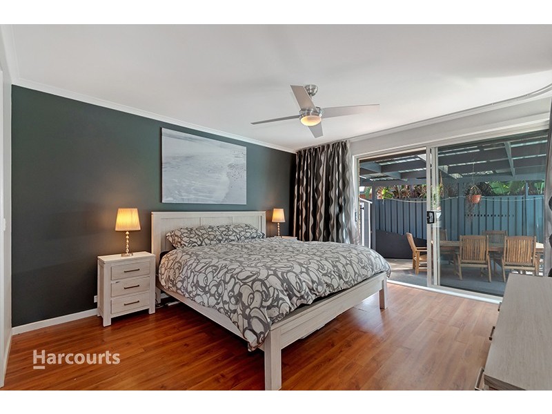 13 Regal Place, Brownsville NSW 2530