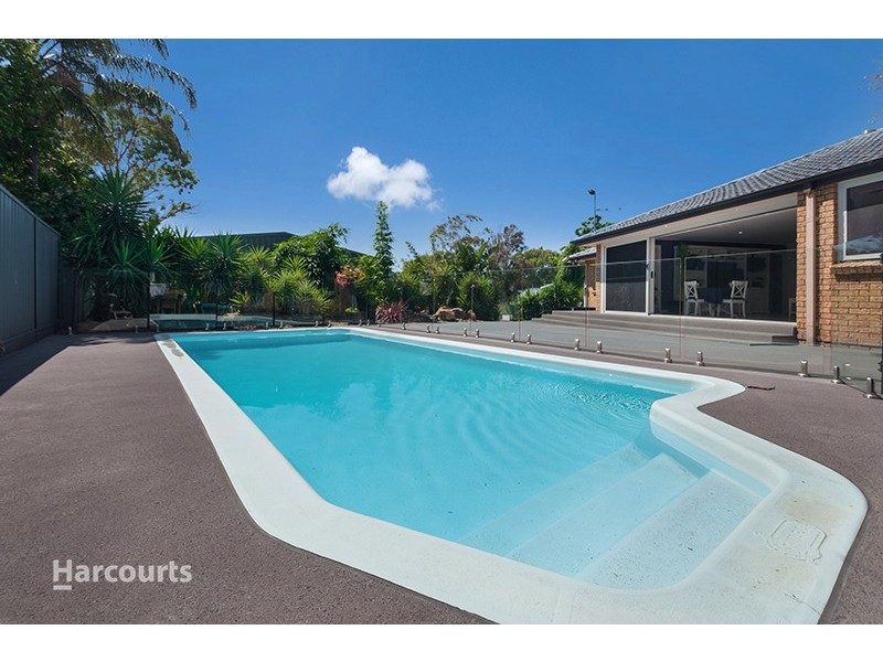 13 Regal Place, Brownsville NSW 2530