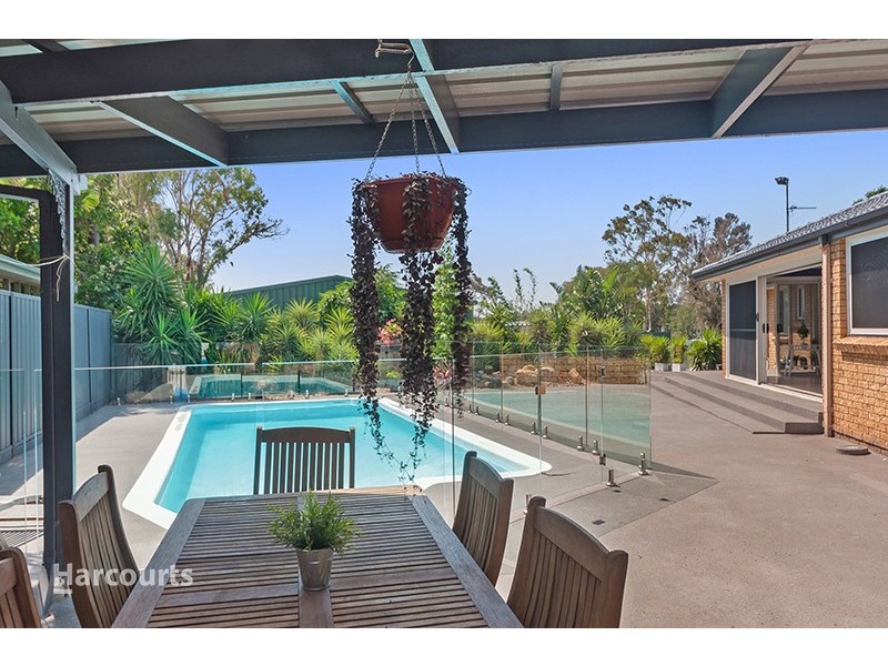 13 Regal Place, Brownsville NSW 2530