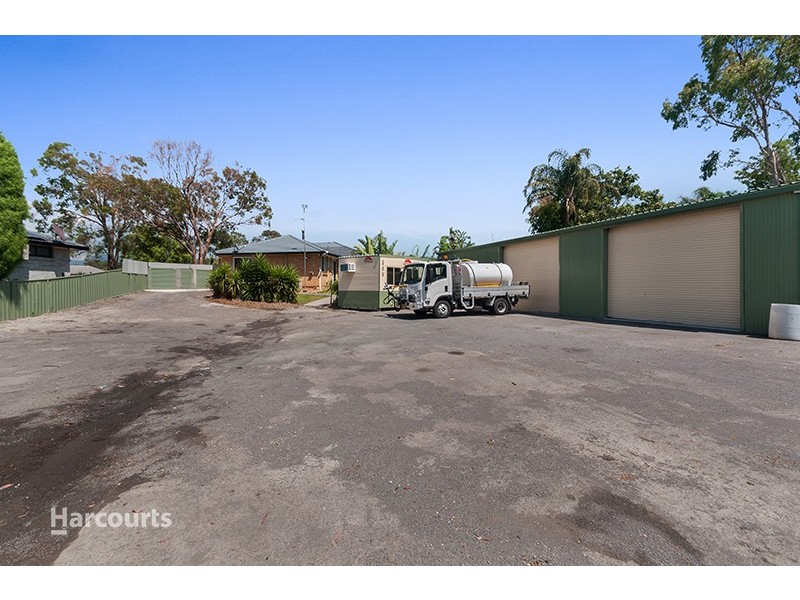 13 Regal Place, Brownsville NSW 2530