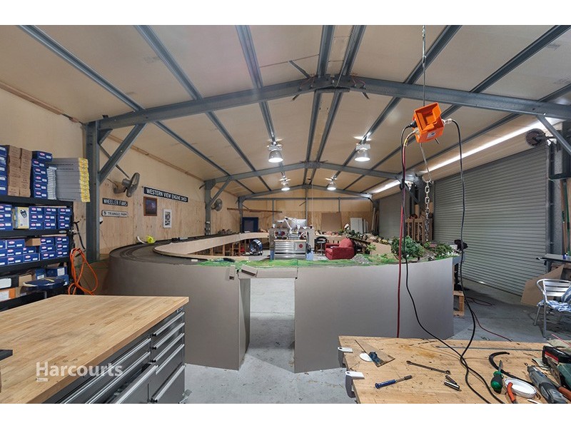 13 Regal Place, Brownsville NSW 2530