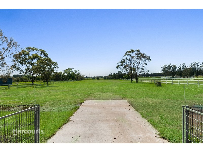 13 Regal Place, Brownsville NSW 2530