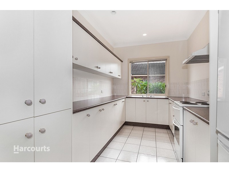 13/72-74 Terry Street, Albion Park NSW 2527