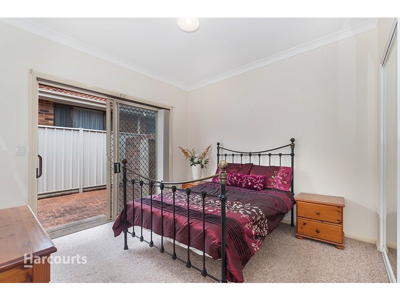 13/72-74 Terry Street, Albion Park NSW 2527