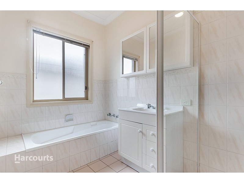 13/72-74 Terry Street, Albion Park NSW 2527