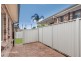 13/72-74 Terry Street, Albion Park NSW 2527