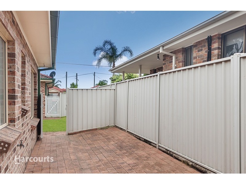13/72-74 Terry Street, Albion Park NSW 2527