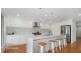 81 Barrack Avenue, Barrack Point NSW 2528