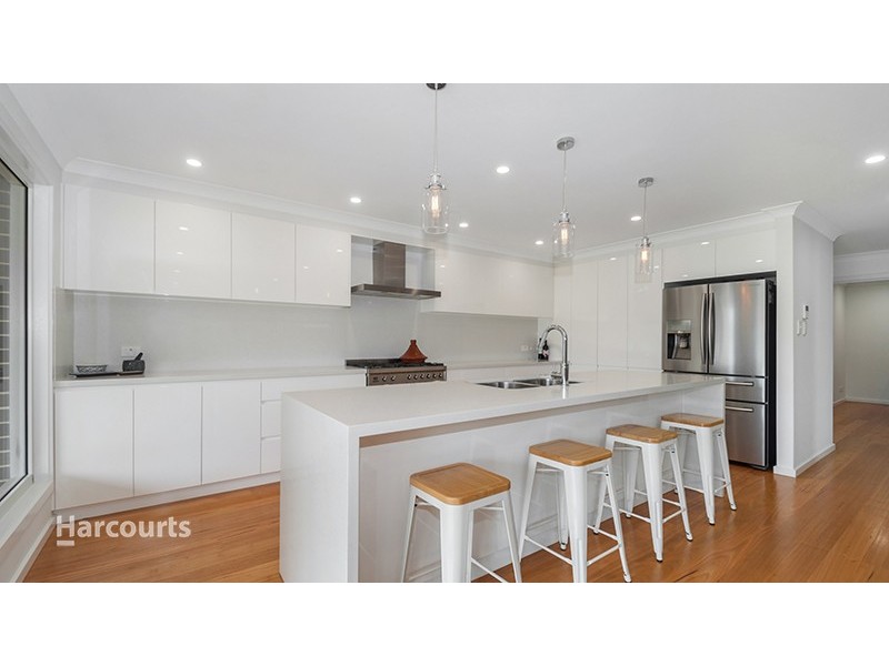 81 Barrack Avenue, Barrack Point NSW 2528