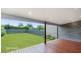 81 Barrack Avenue, Barrack Point NSW 2528