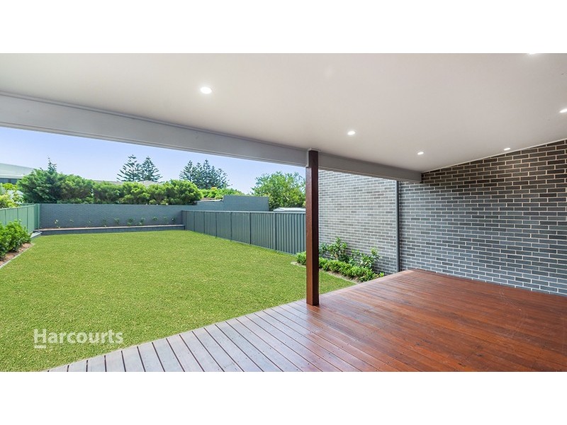 81 Barrack Avenue, Barrack Point NSW 2528