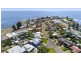 81 Barrack Avenue, Barrack Point NSW 2528