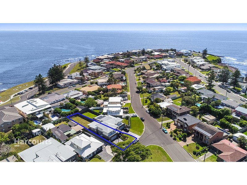 81 Barrack Avenue, Barrack Point NSW 2528