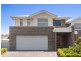 81 Barrack Avenue, Barrack Point NSW 2528