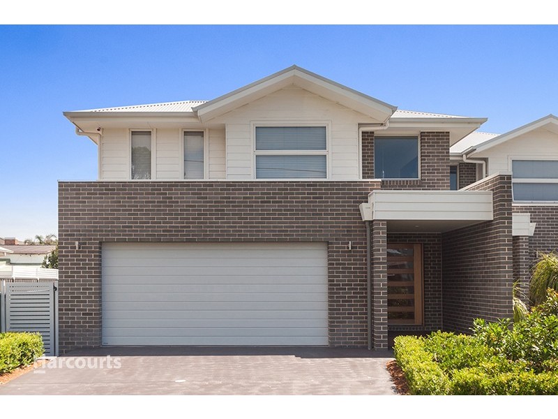 81 Barrack Avenue, Barrack Point NSW 2528