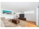81 Barrack Avenue, Barrack Point NSW 2528