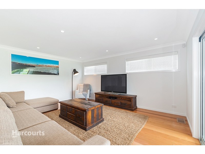 81 Barrack Avenue, Barrack Point NSW 2528