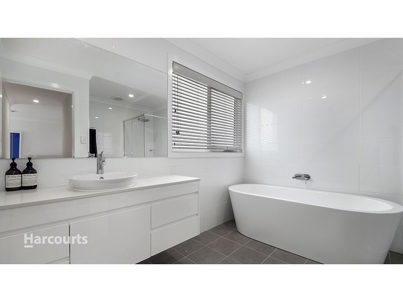 81 Barrack Avenue, Barrack Point NSW 2528