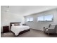 81 Barrack Avenue, Barrack Point NSW 2528
