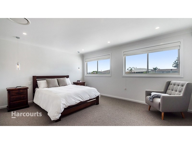 81 Barrack Avenue, Barrack Point NSW 2528