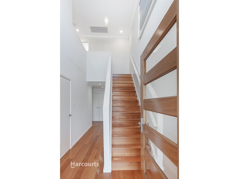 81 Barrack Avenue, Barrack Point NSW 2528