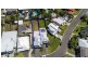 81 Barrack Avenue, Barrack Point NSW 2528