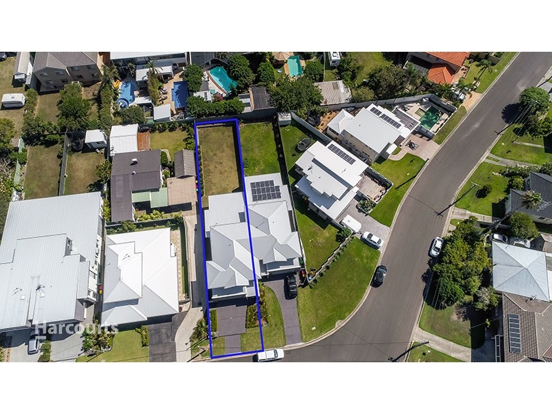 81 Barrack Avenue, Barrack Point NSW 2528