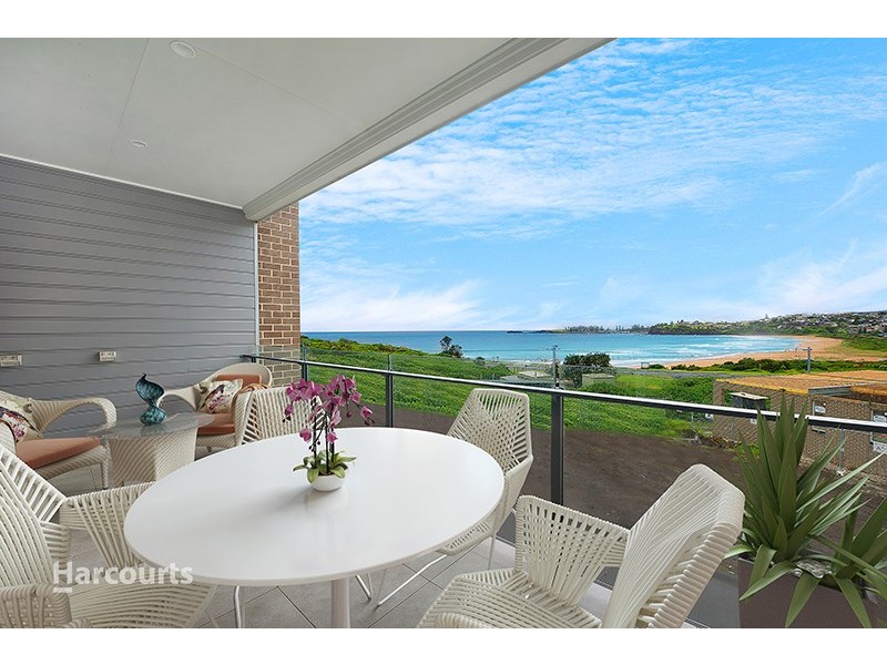 1/19 Northpoint Place, Kiama NSW 2533