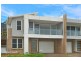 1/19 Northpoint Place, Kiama NSW 2533