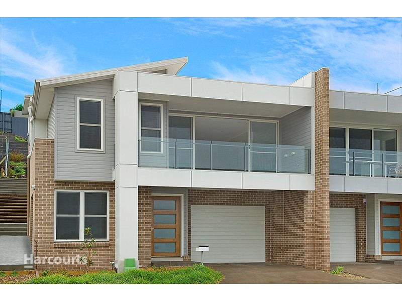 1/19 Northpoint Place, Kiama NSW 2533